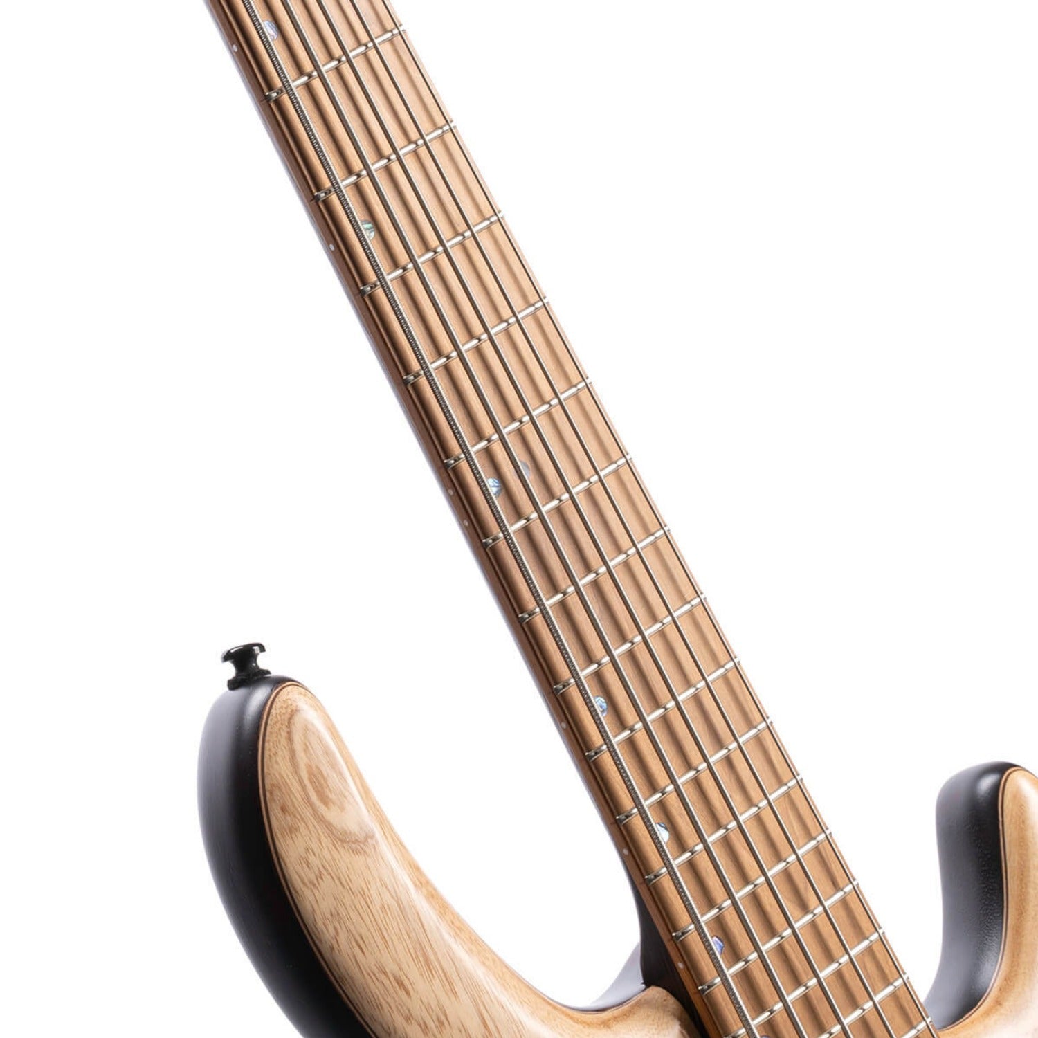 Cort B5 Element 5-Strings Bass Guitar