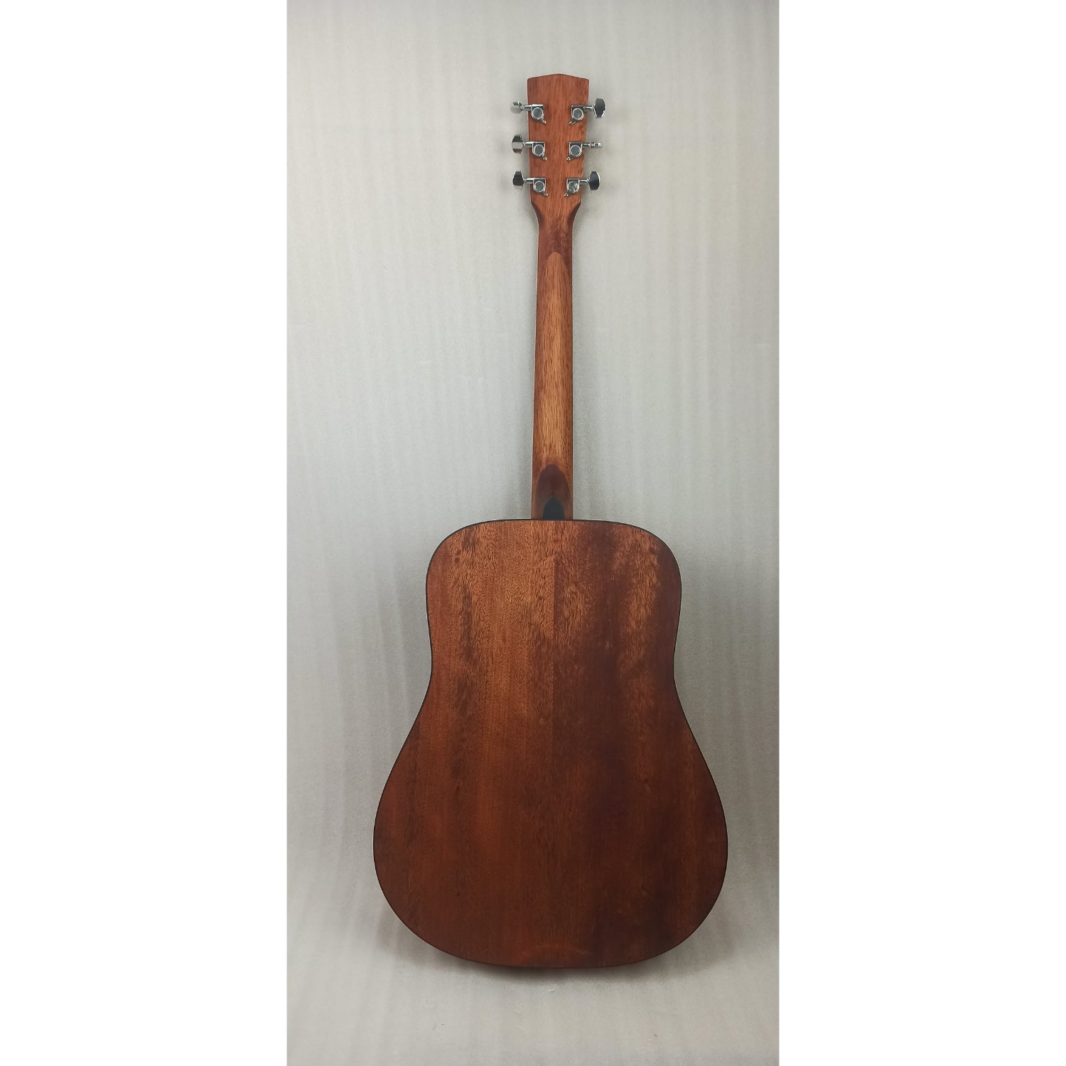 Cort CAP 810 Trailblazer Acoustic Guitar Pack - Open Box B Stock
