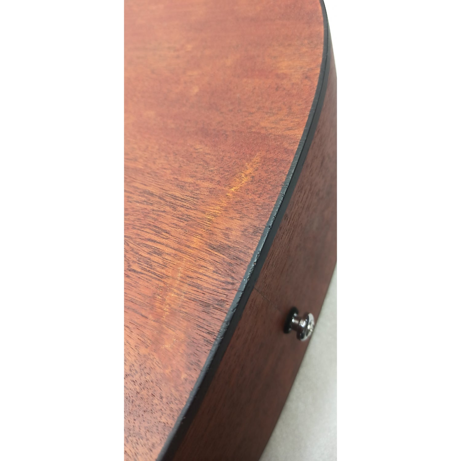 Cort CAP 810 Trailblazer Acoustic Guitar Pack - Open Box B Stock