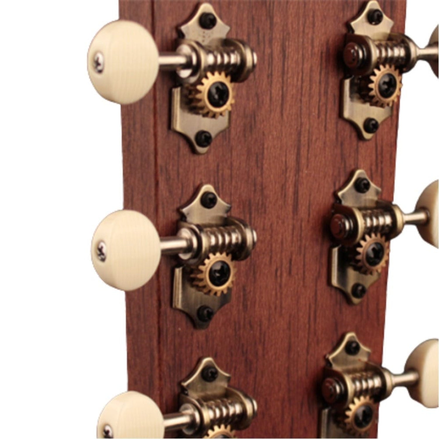 cort electro acoustic guitars cort earth 100ssf electro acoustic guitar