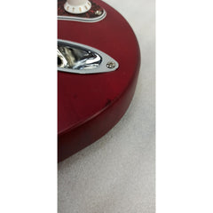 Cort G Series G110 6 String Electric Guitar - Open Box