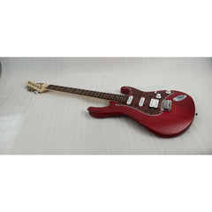 Cort G Series G110 6 String Electric Guitar - Open Box