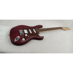 Cort G Series G110 6 String Electric Guitar - Open Box