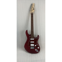 Cort G Series G110 6 String Electric Guitar - Open Box