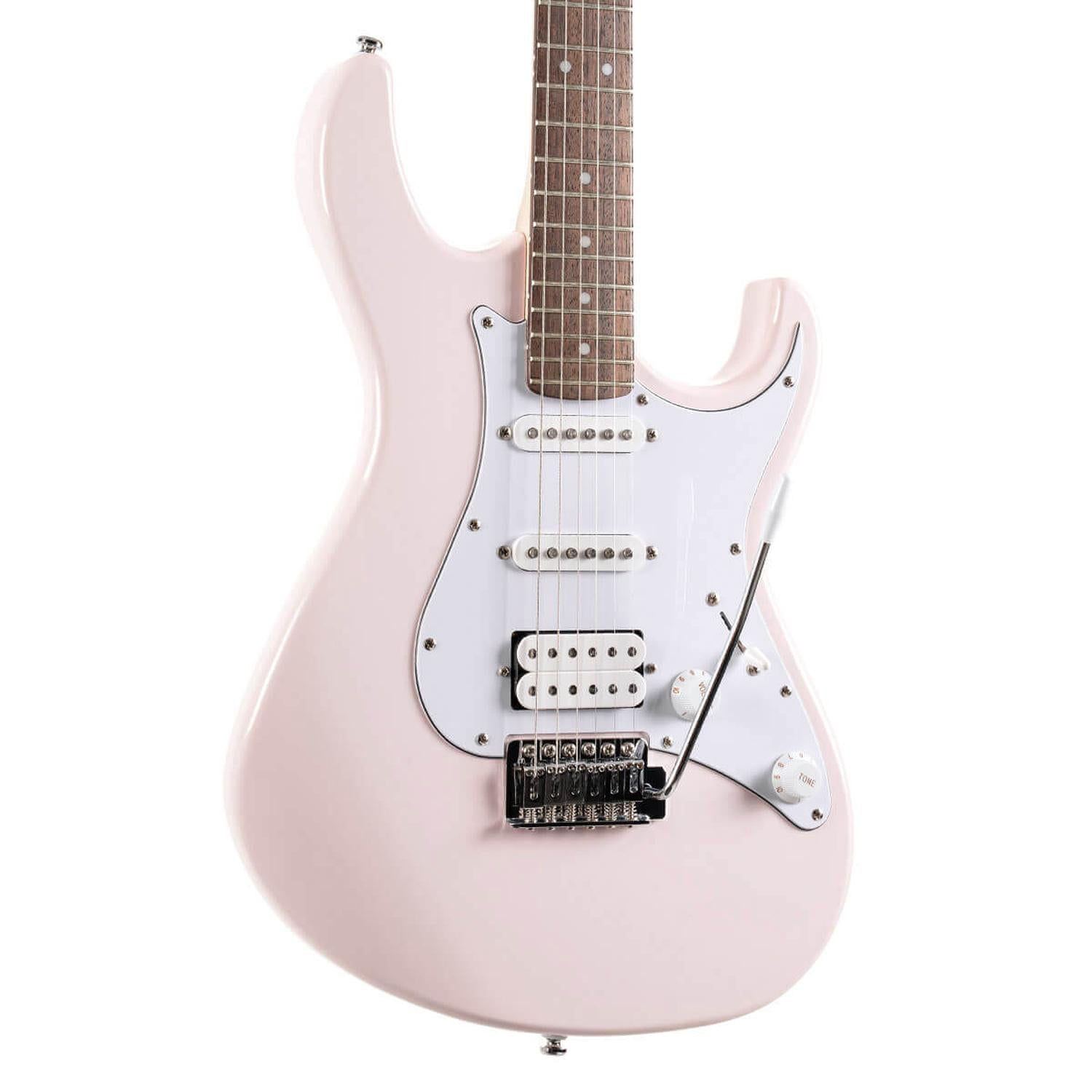 Cort G200 6 String Electric Guitar