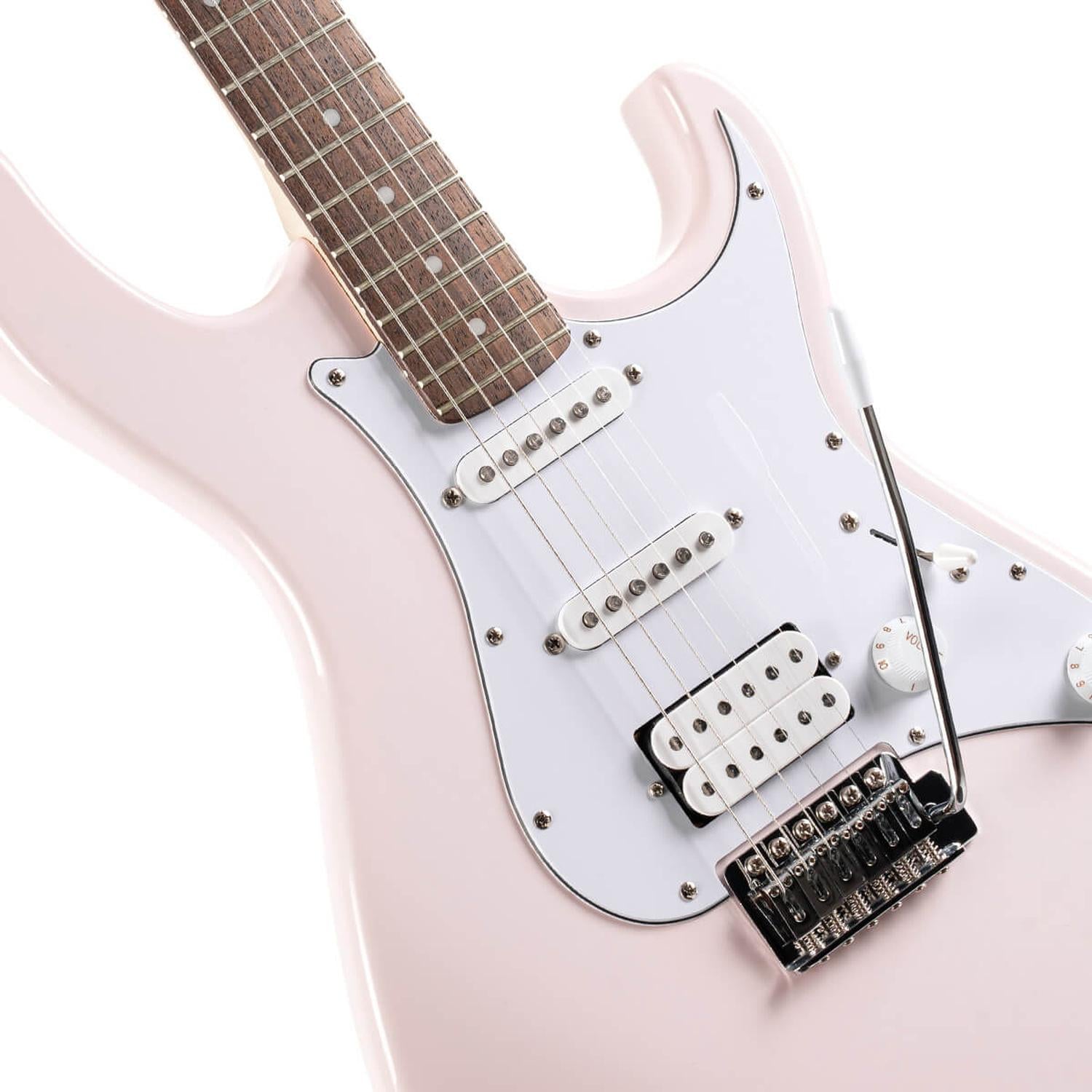 Cort G200 6 String Electric Guitar
