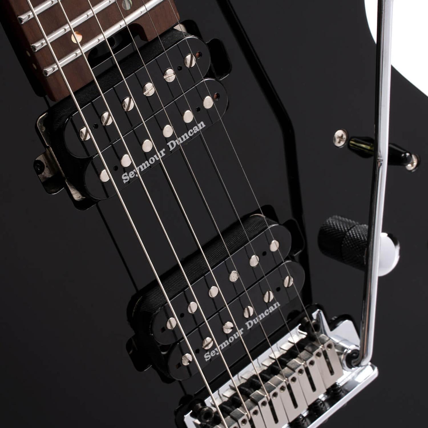Cort G300 Pro G Series 6 String Electric Guitar