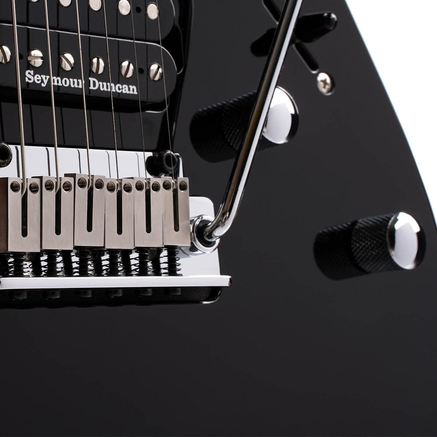 Cort G300 Pro G Series 6 String Electric Guitar