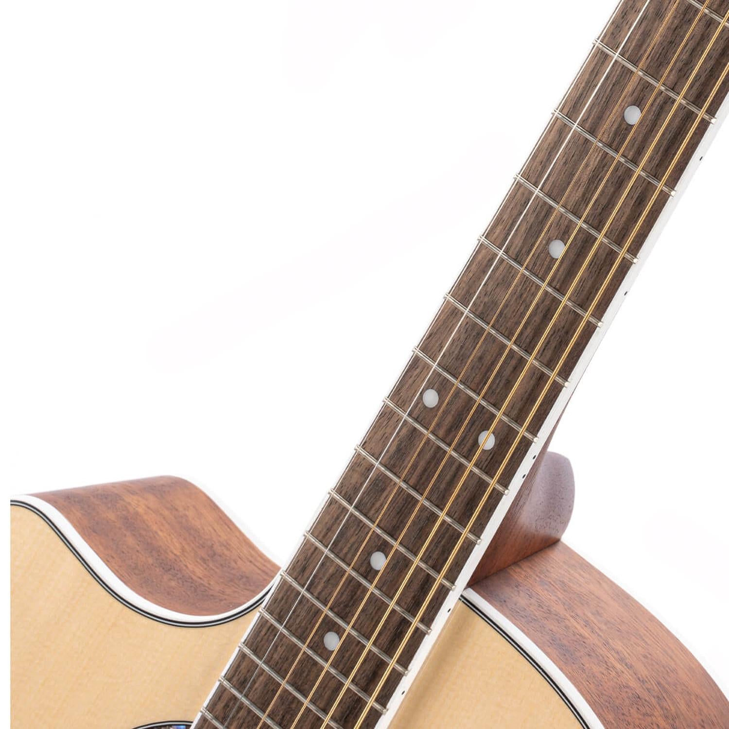 Cort GA-MEDX Electro Acoustic Guitar