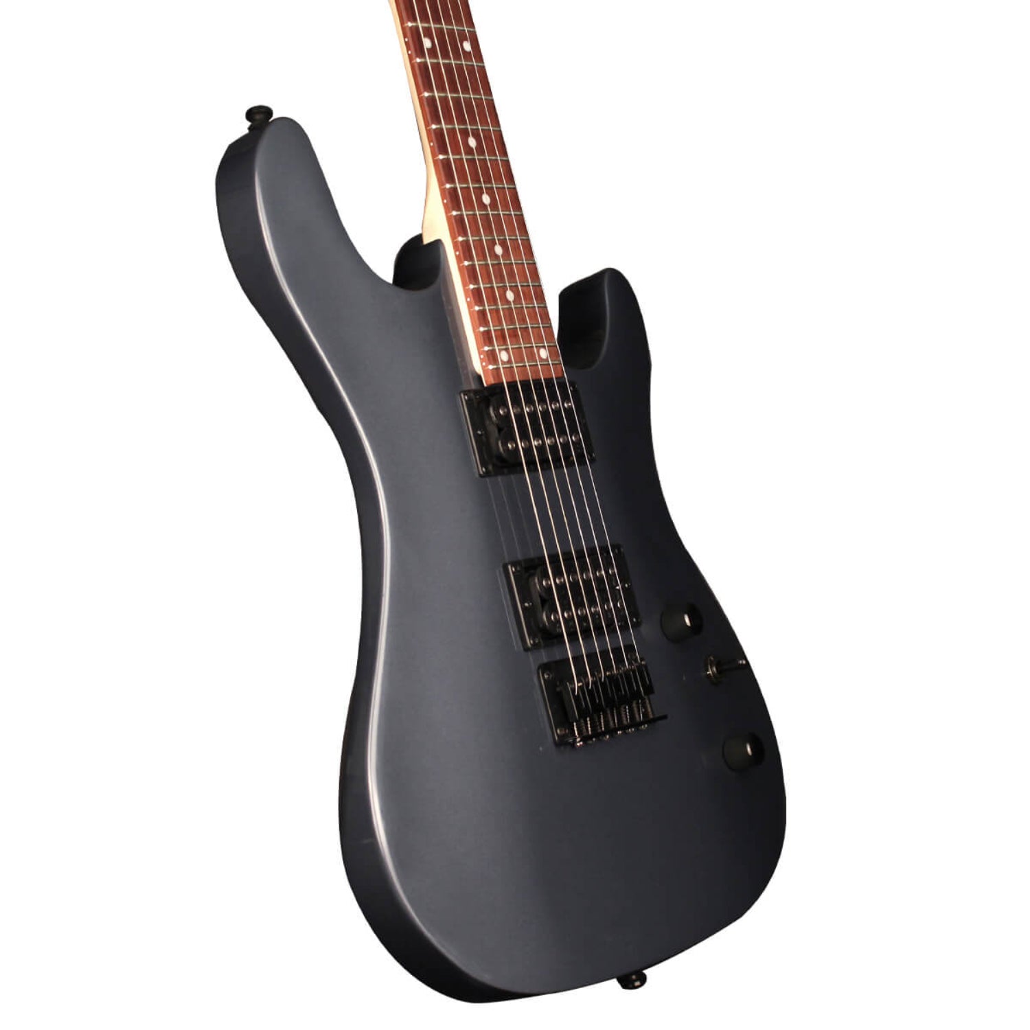 Cort KX100 HT 6 String Electric Guitar