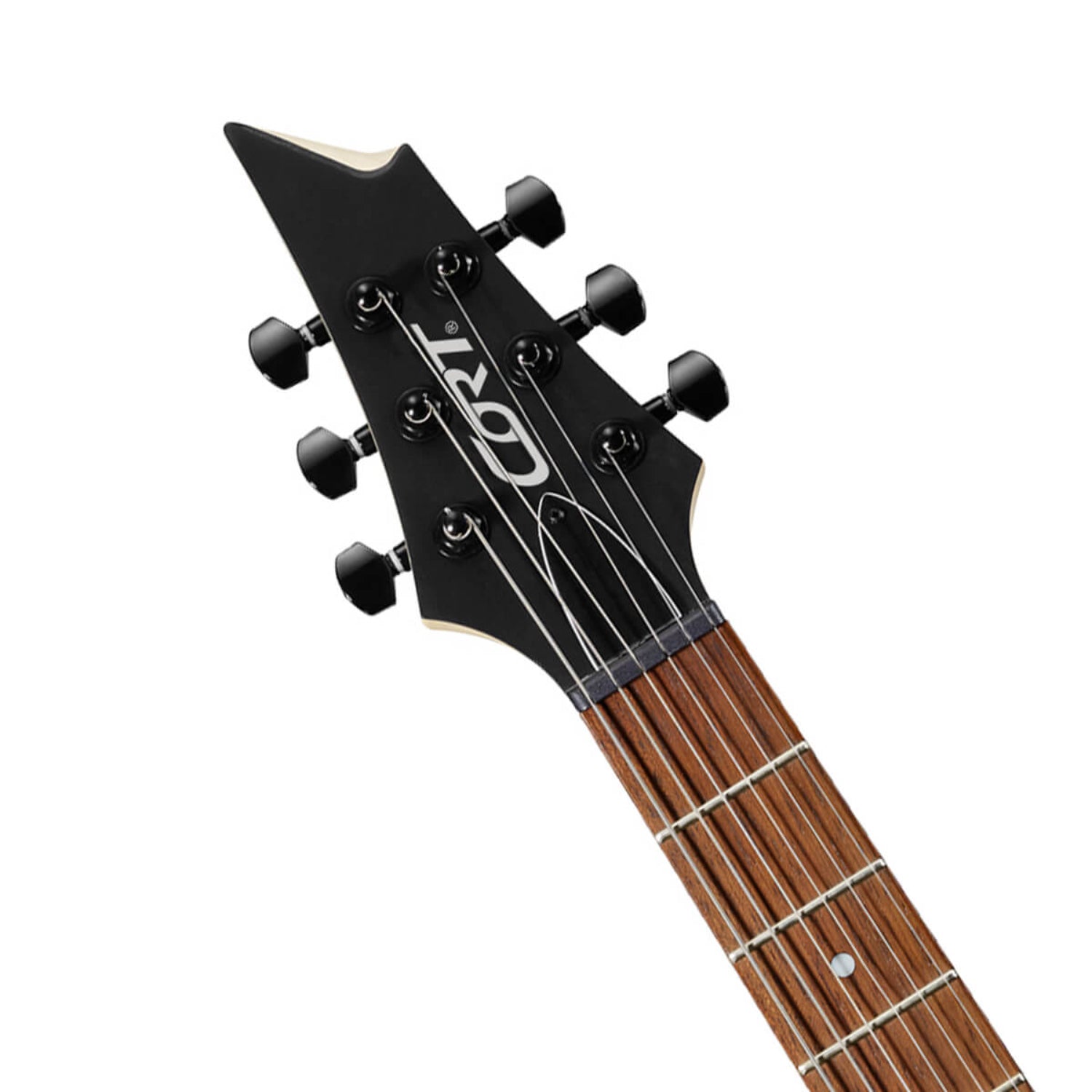Cort KX100 HT 6 String Electric Guitar