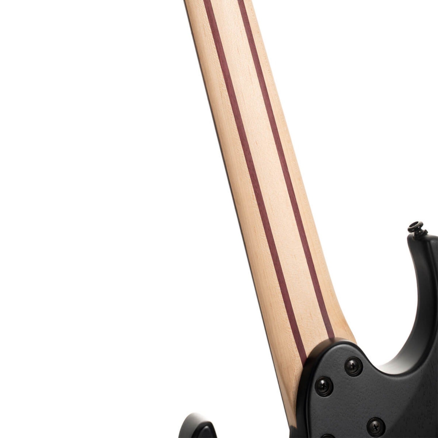 Cort KX507MS Pale Moon 7-String Electric Guitar