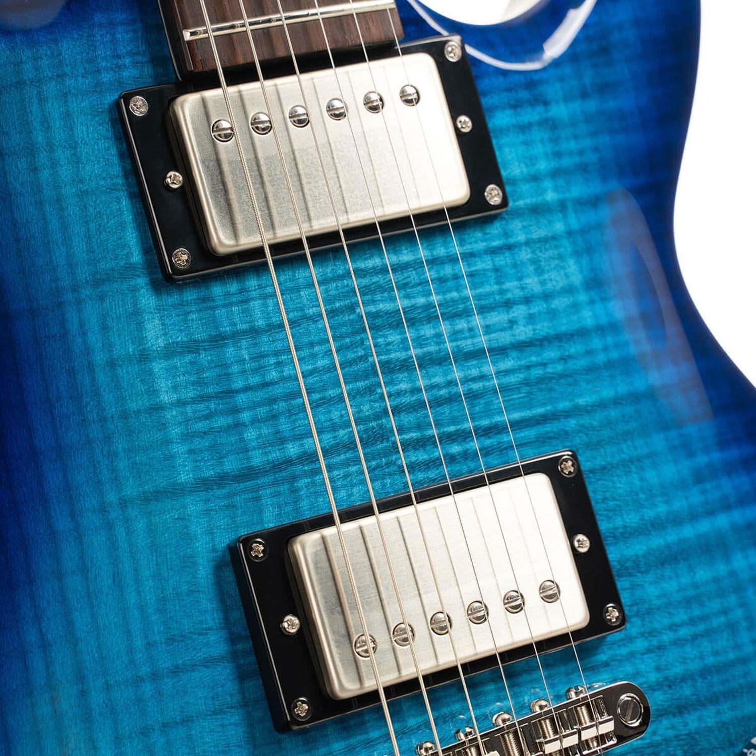 Cort M600 Electric Guitar