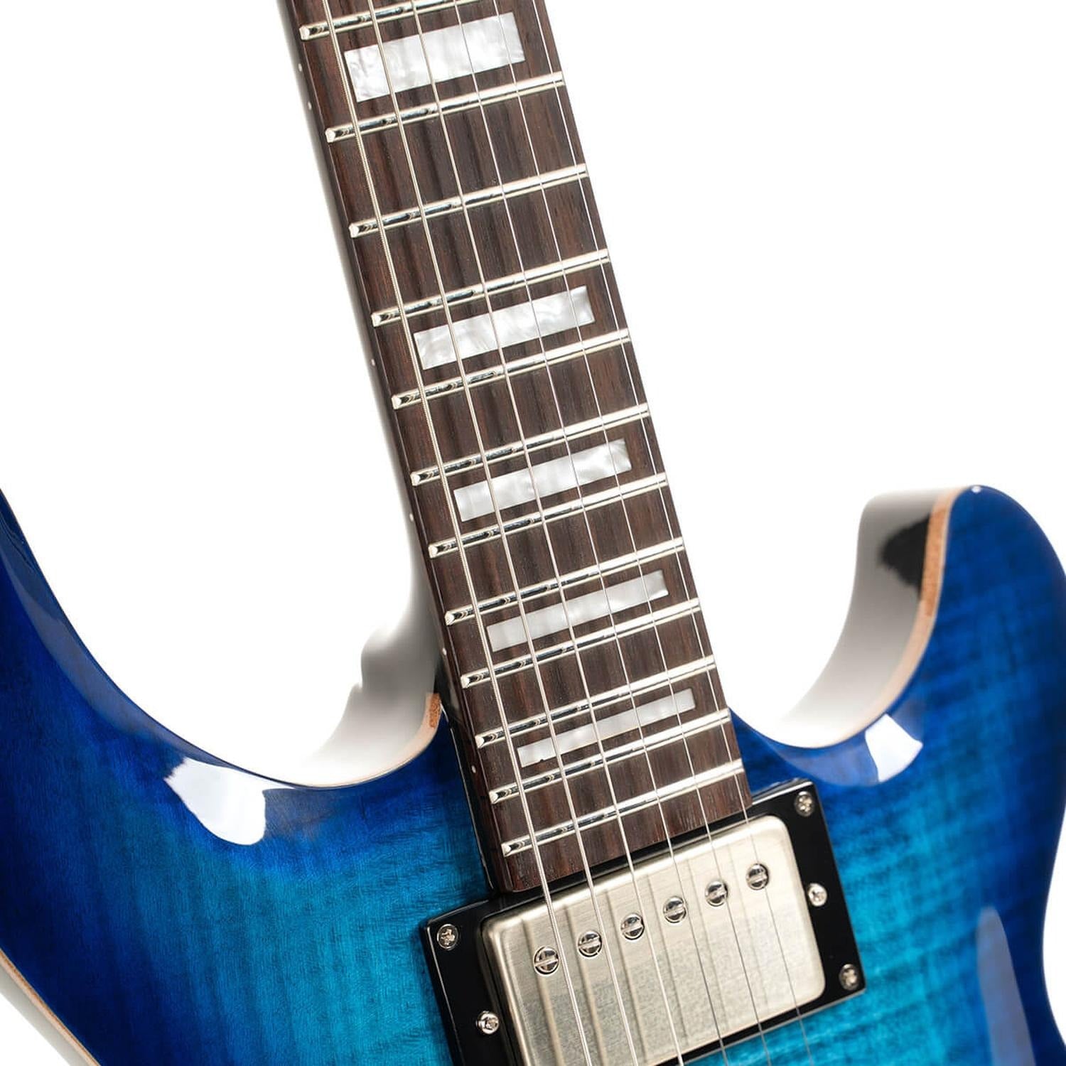Cort M600 Electric Guitar