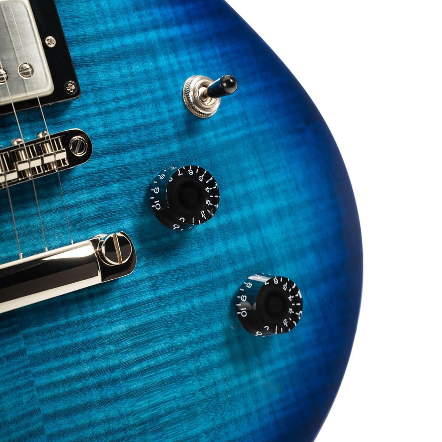 Cort M600 Electric Guitar