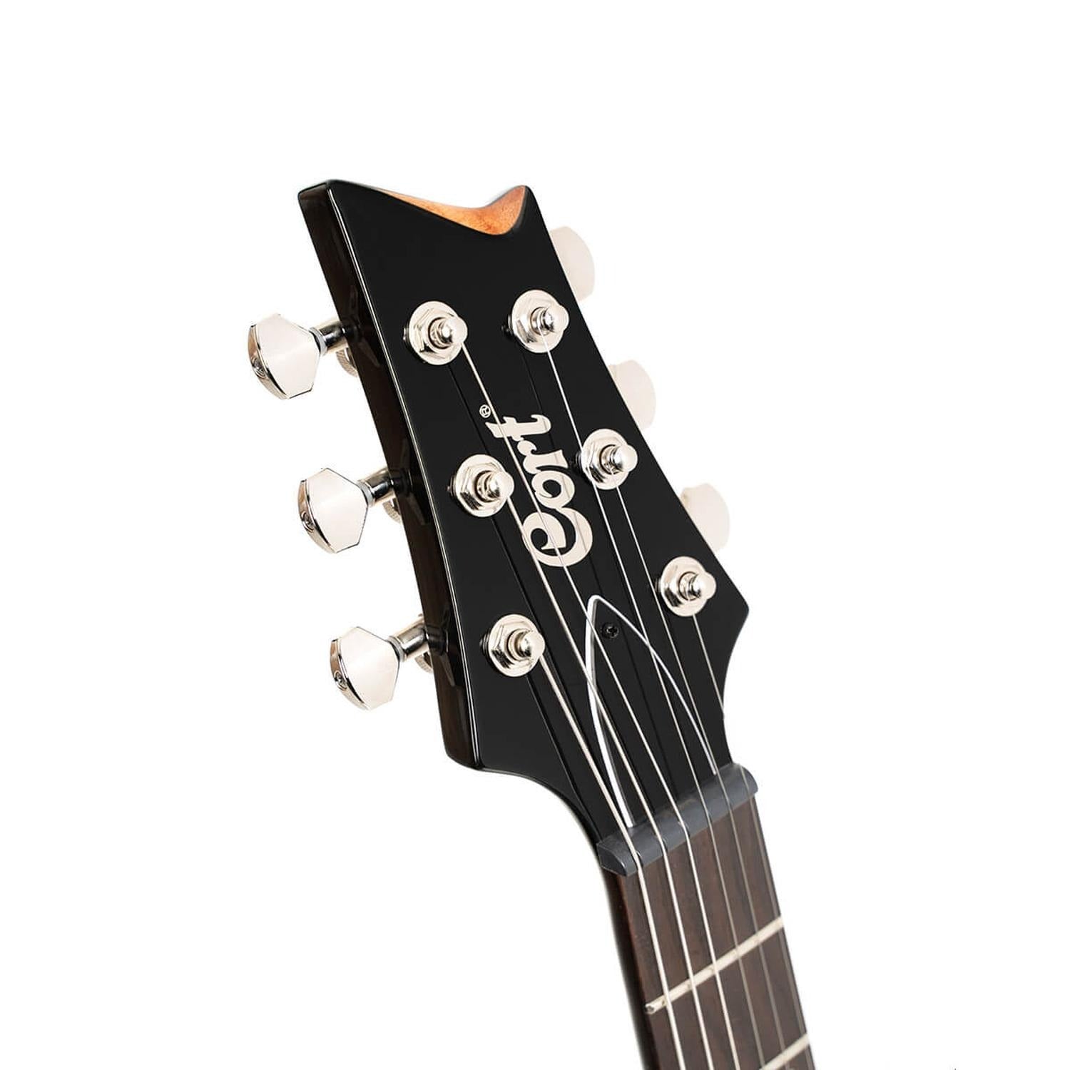 Cort M600 Electric Guitar