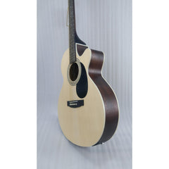 Cort SFX-ME Electro Acoustic Guitar - Open Box