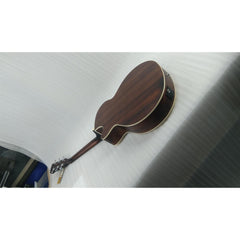 Cort SFX-ME Electro Acoustic Guitar - Open Box