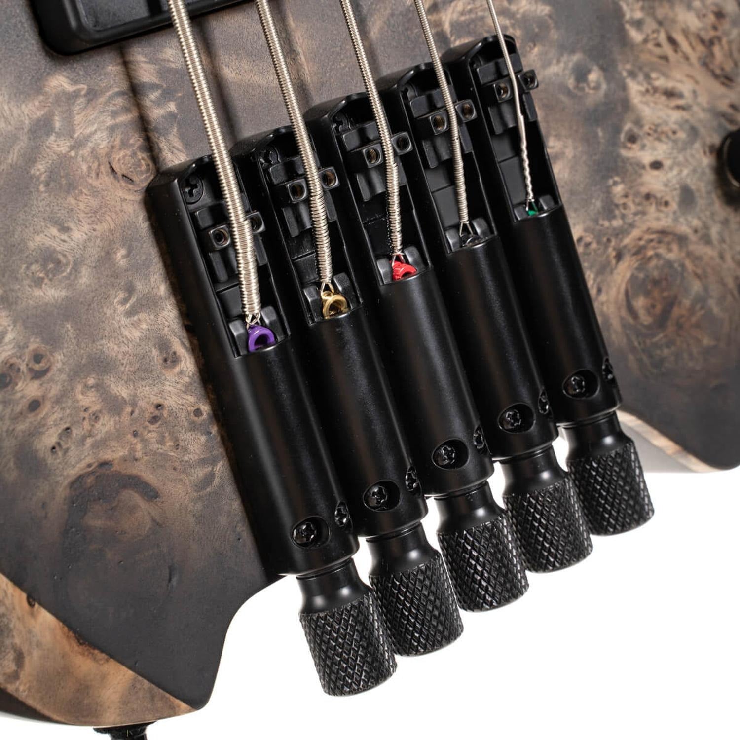 #color_star-dust-green