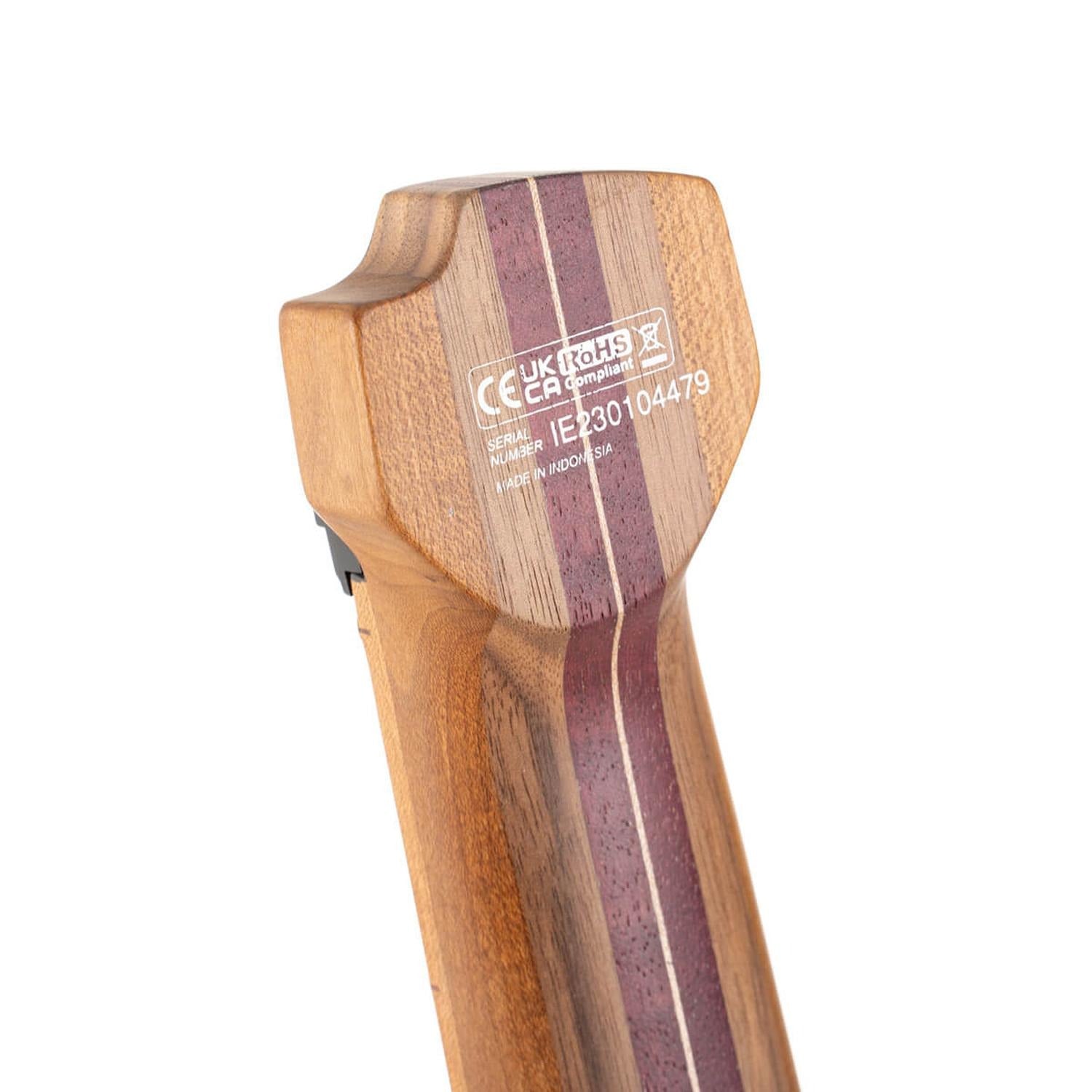 #color_star-dust-green