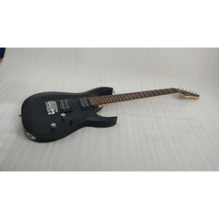 Cort X100 6-String Electric Guitar - Open Box