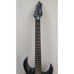 Cort X100 6-String Electric Guitar - Open Box