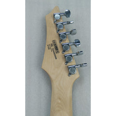 Cort X100 6-String Electric Guitar - Open Box