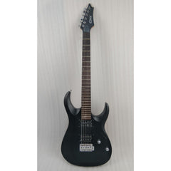 Cort X100 6-String Electric Guitar - Open Box