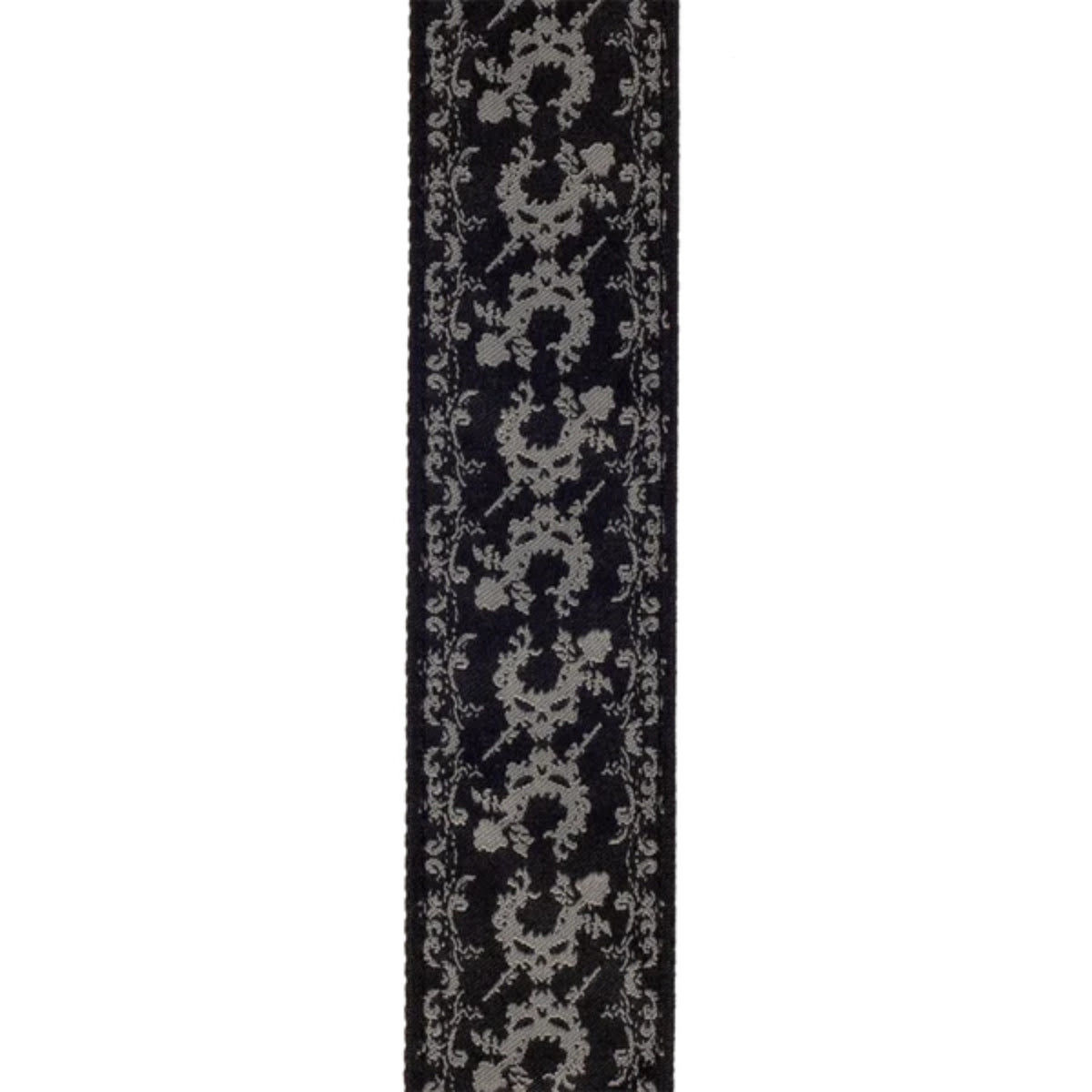 DAddario 50AL15 Masque Alchemy Guitar Strap