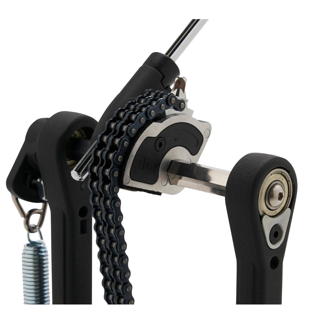 DW Drum Workshop DWCP3000A Single Bass Drum Pedal