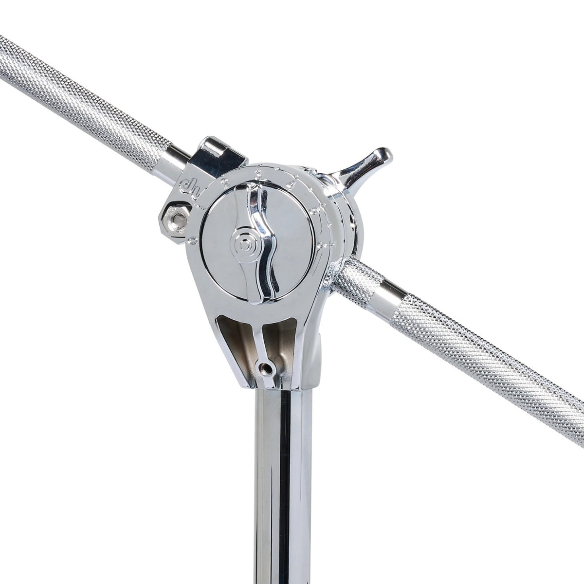 DW Drum Workshop 9000X Series 9700XIL Boom Cymbal Stand
