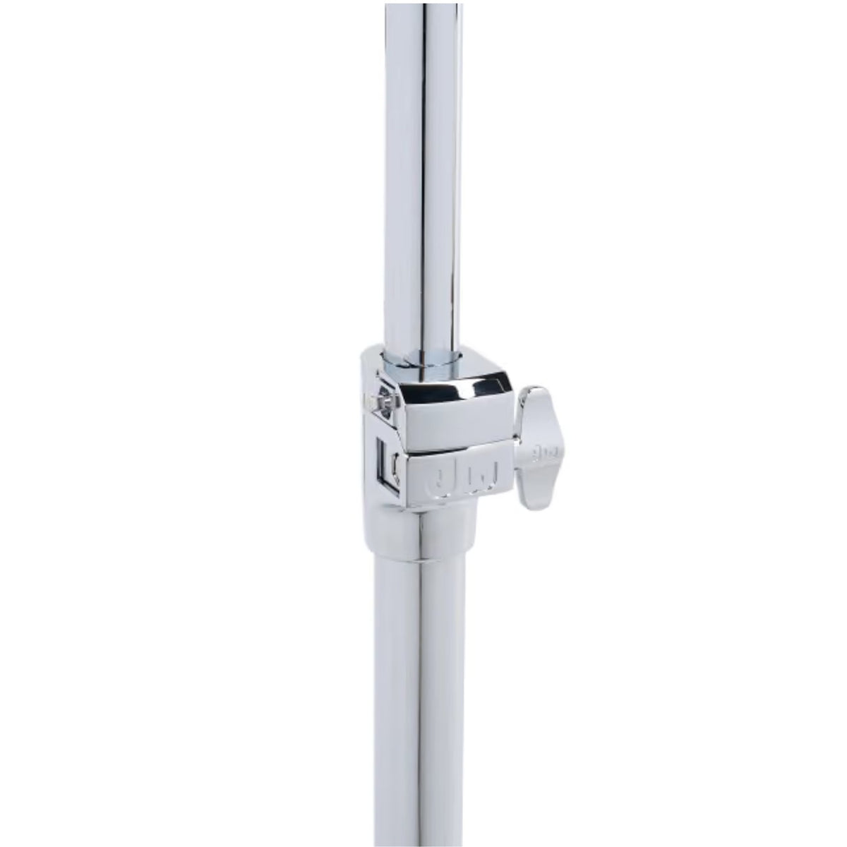 DW Drum Workshop DWCP9992X 9000X Series Double Tom Stand