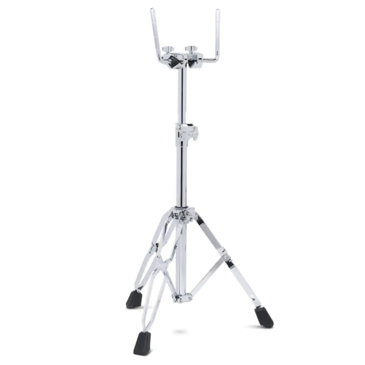 DW Drum Workshop DWCP9992X 9000X Series Double Tom Stand
