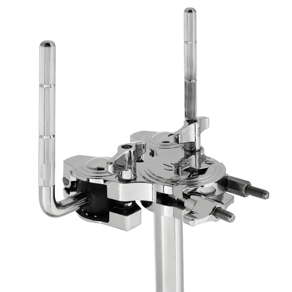Dw Drum Workshop DWCP9999 9000 Series Tom and Cymbal Stand