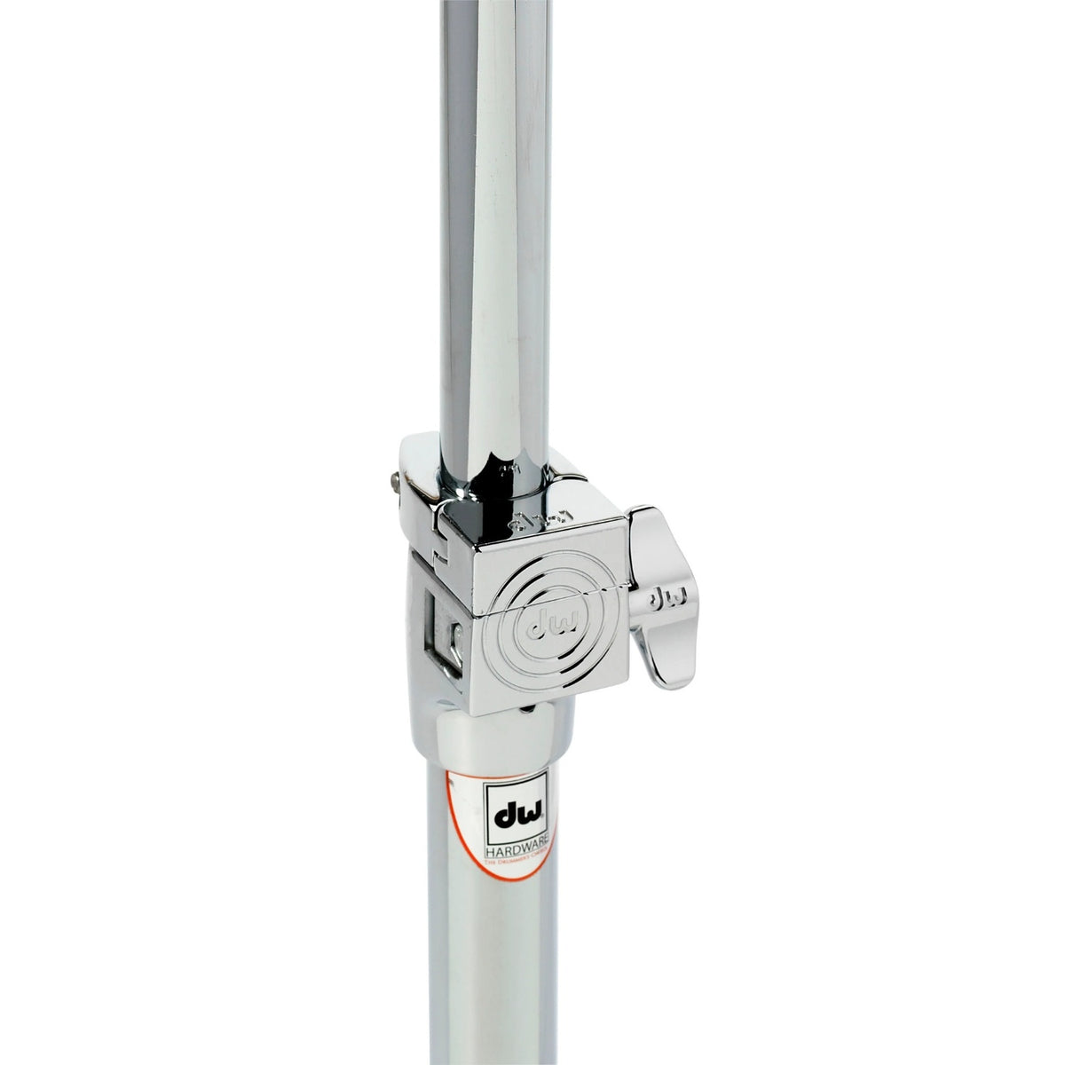 Dw Drum Workshop DWCP9999 9000 Series Tom and Cymbal Stand