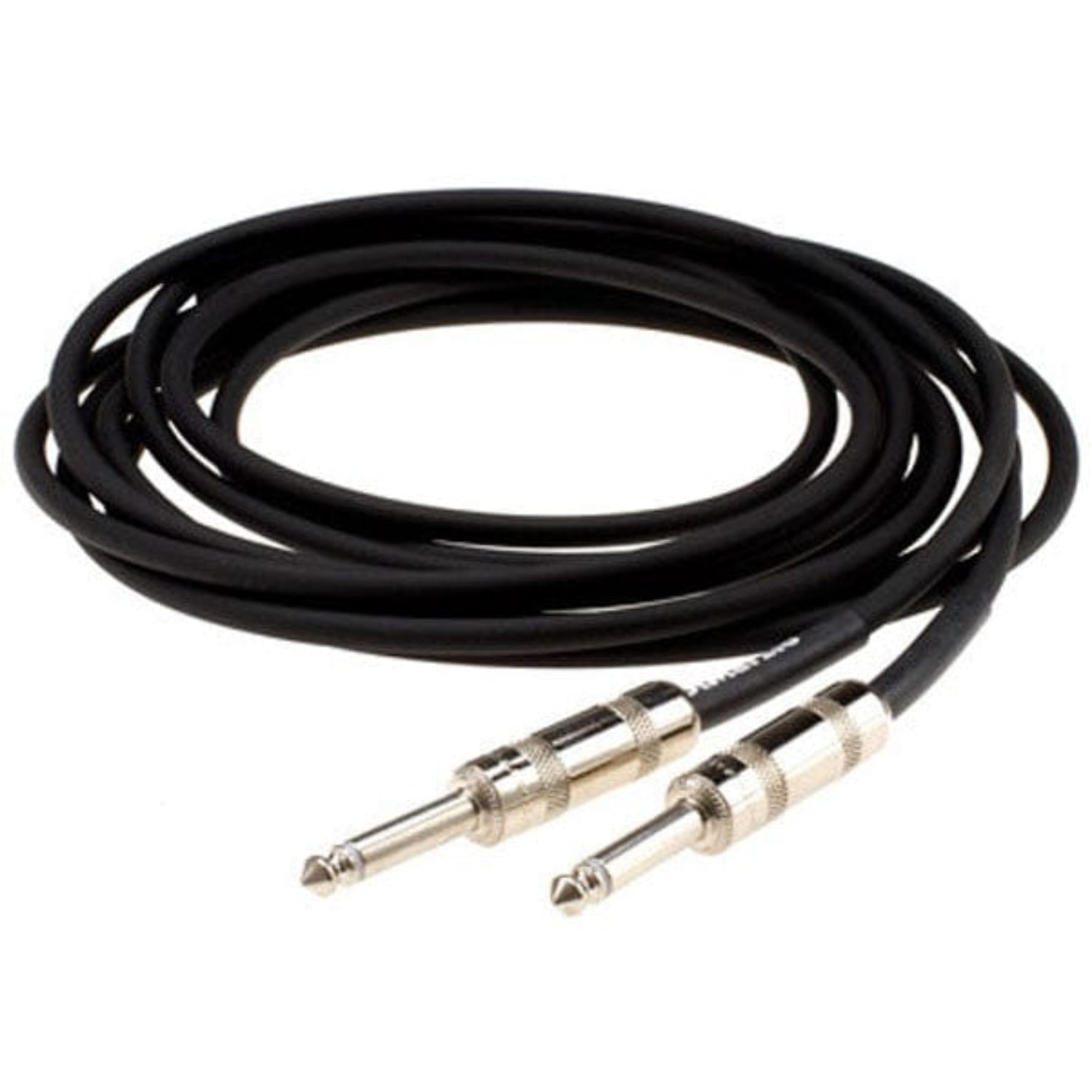 DiMarzio Instrument Cables DiMarzio EP1618SSI 18' Instrument Cable