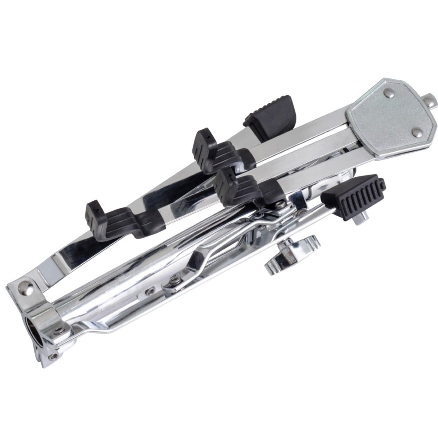 Dixon PSS-POC Flat Base Snare Drum Stand