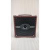 DV Mark 801P Acoustic Guitar Amplifier - Open Box