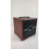 DV Mark 801P Acoustic Guitar Amplifier - Open Box
