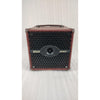 DV Mark 801P Acoustic Guitar Amplifier - Open Box