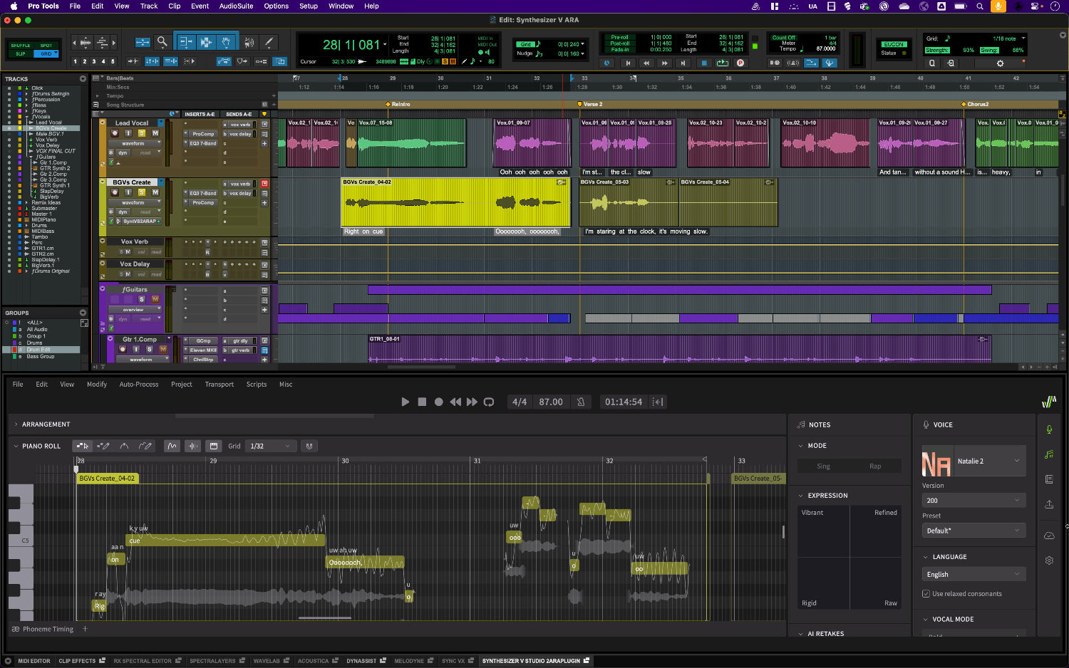 Pro Tools Studio Perpetual License Promo Offer - India Exclusive! Limited-Time Offer!