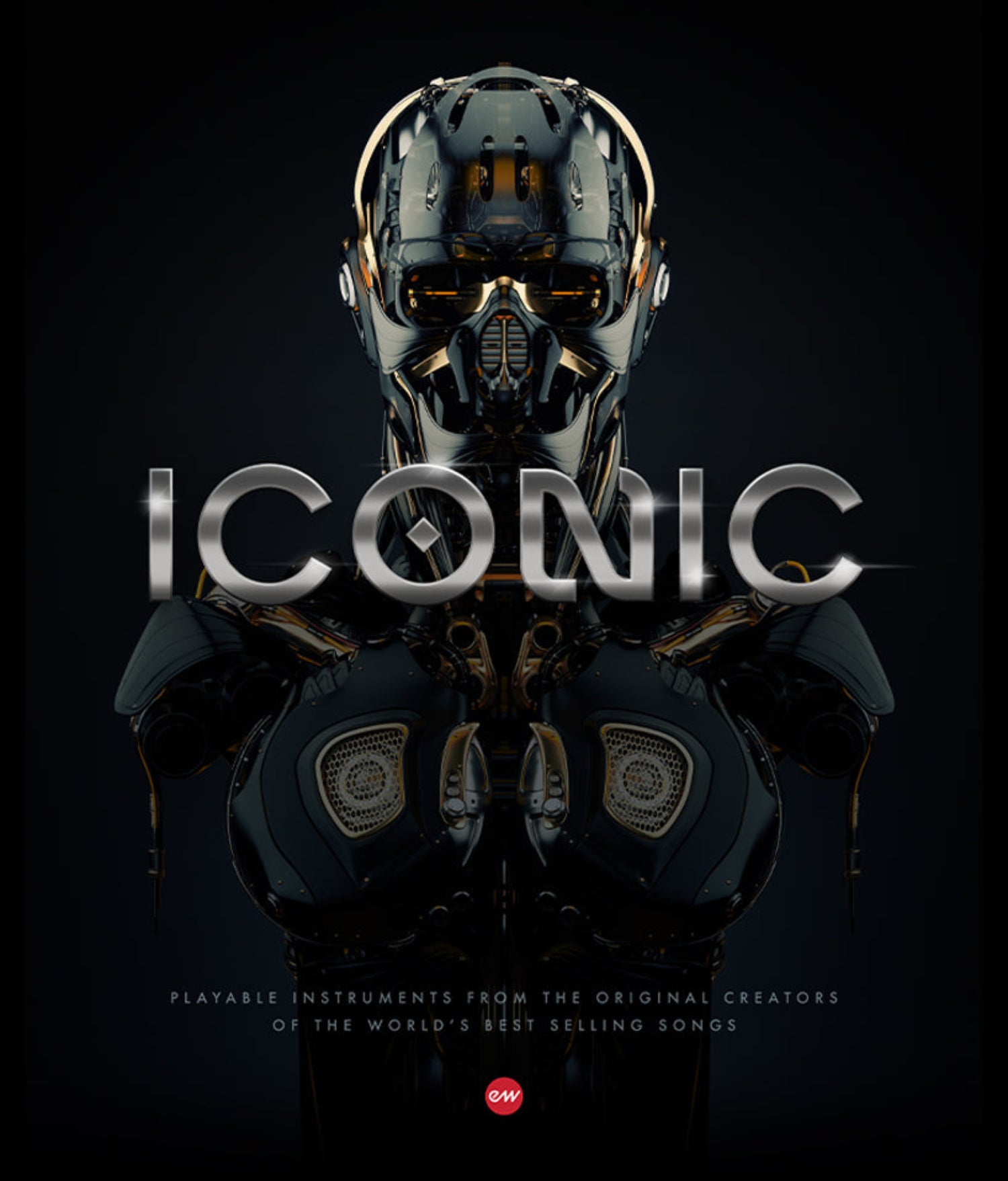 Eastwest Future Bundle