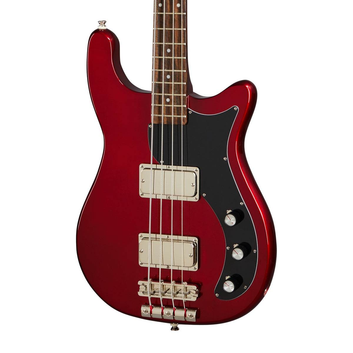#color_sparkling-burgundy