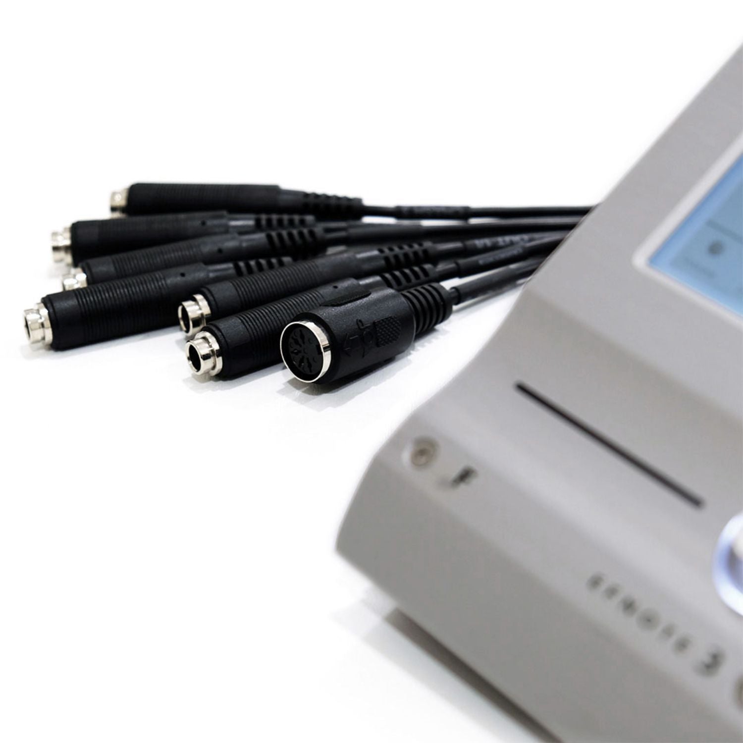 EFNOTE 3 Style-A Acoustic Desing Electronic Drum Kit