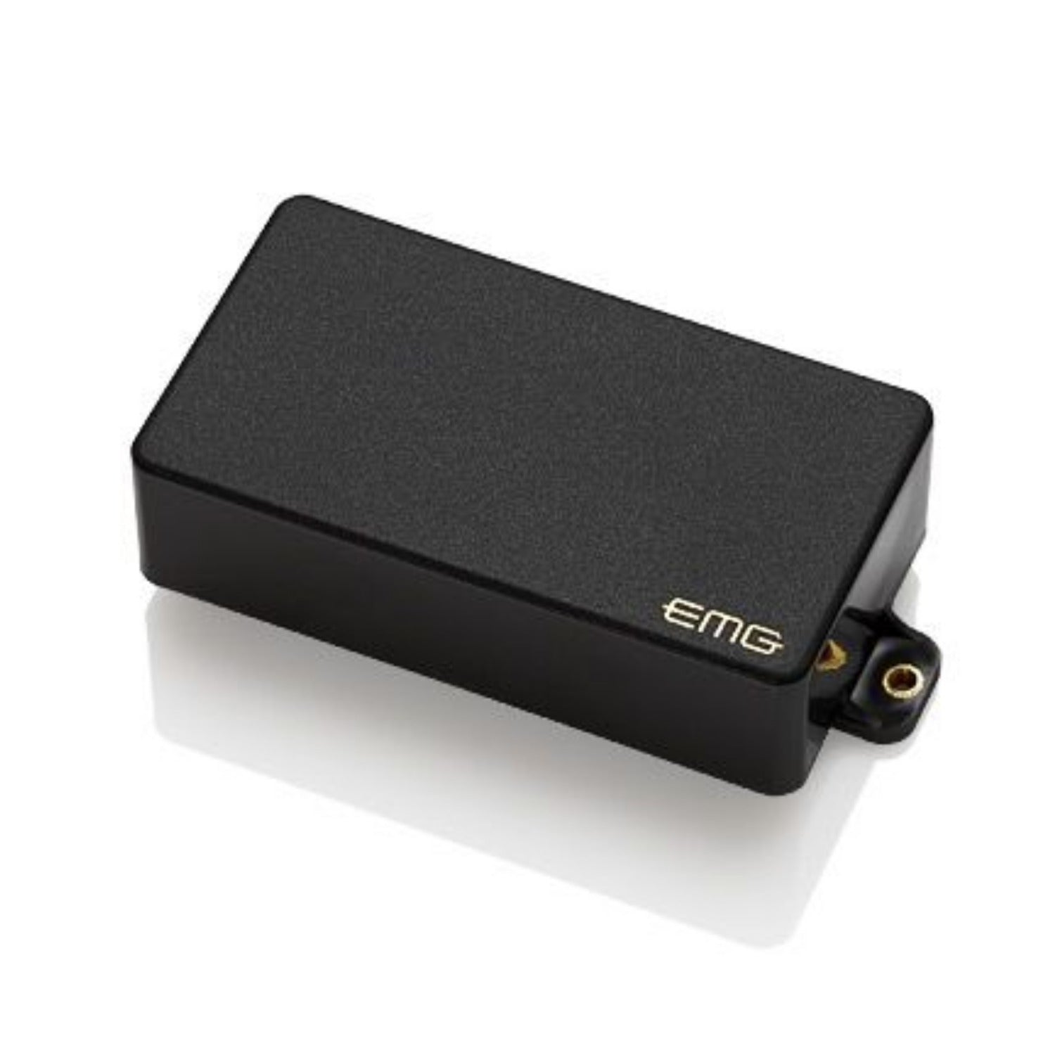 EMG 85 Active Humbucking Neck Pickup