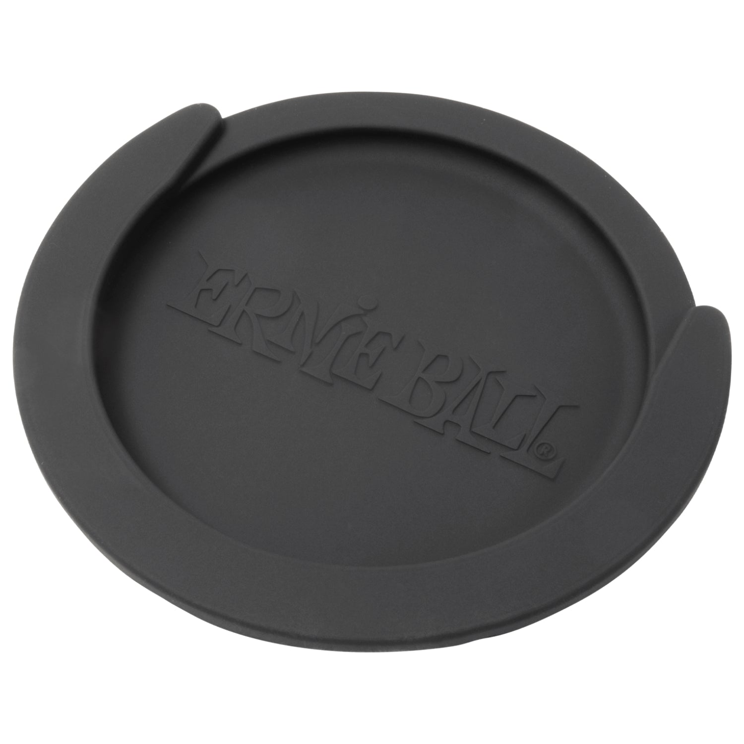 Ernie Ball 3-3/8 Inch Acoustic Soundhole Cover