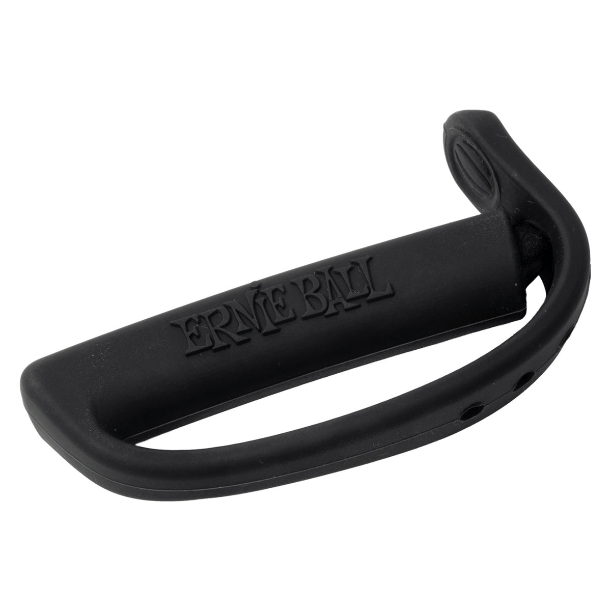 Ernie Ball 9645 Flex Guitar Capo