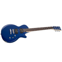 ESP LTD EC-10 Electric Guitar