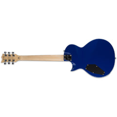 ESP LTD EC-10 Electric Guitar