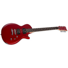 ESP LTD EC-10 Electric Guitar